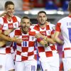 A seleção croata mereceu uma vitória intencional sobre a Escócia na Liga das Nações da UEFA selecao-croata-mereceu-vitoria-intencional-sobre-escocia-liga-das-nacoes-da-uefa