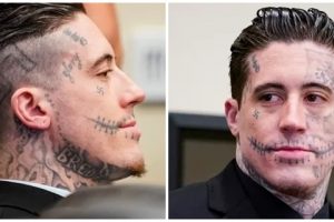 wade-wilson-condenado