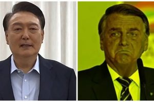 presidente-golpista-coreia-do-sul