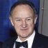 Ícone do cinema, ator Gene Hackman é encontrado morto ao lado da esposa Gene Hackman