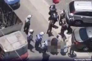 policial-civil-duque-de-caxias