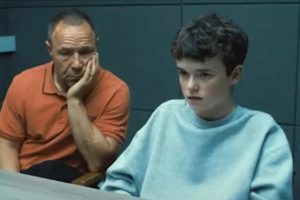 Assisti Adolescência assisti-adolescencia-minisserie