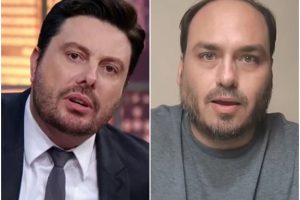 carlos-bolsonaro-danilo-gentili