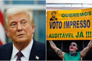 trump-voto-impresso