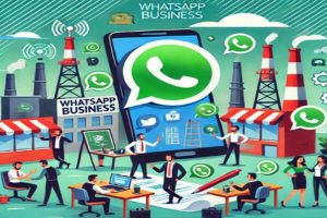 whatsapp-business-revolucao-comunicacao-empresarial