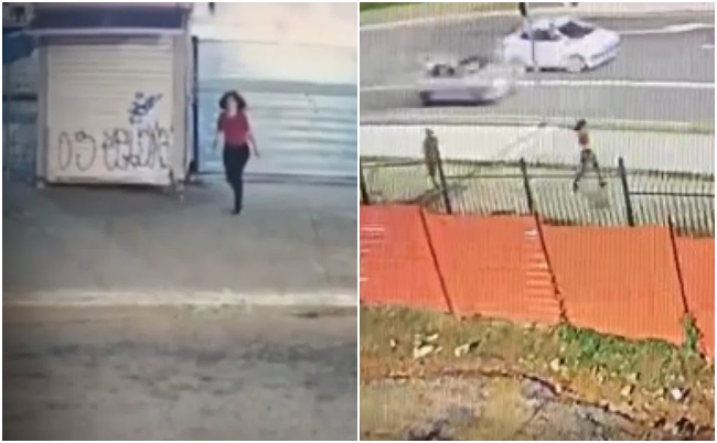 estudante da usp morta