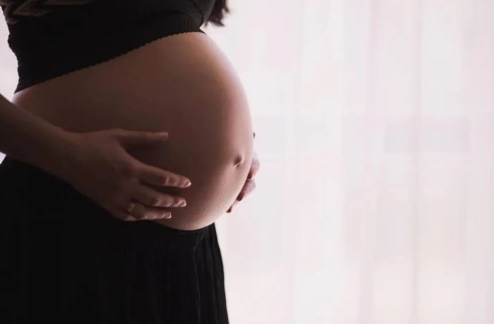 roleta russa gravidez adolescência
