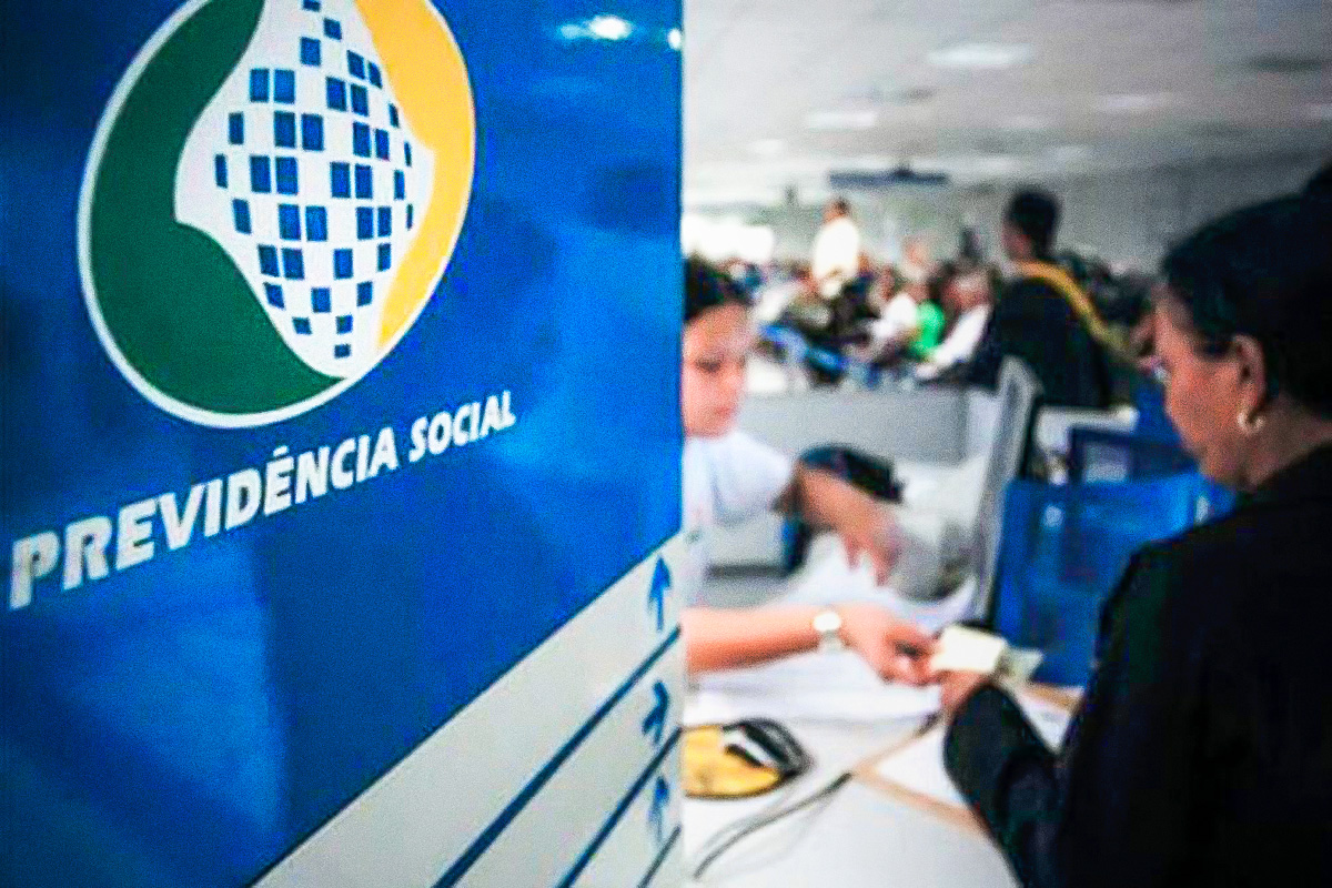 inss esquema corrupção