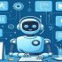 como-chatbot-pode-melhorar-atendimento-automatizado-crm