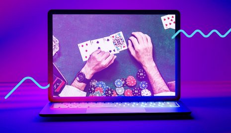 Inovações revolucionárias em software de cassino para o mercado brasileiro casino