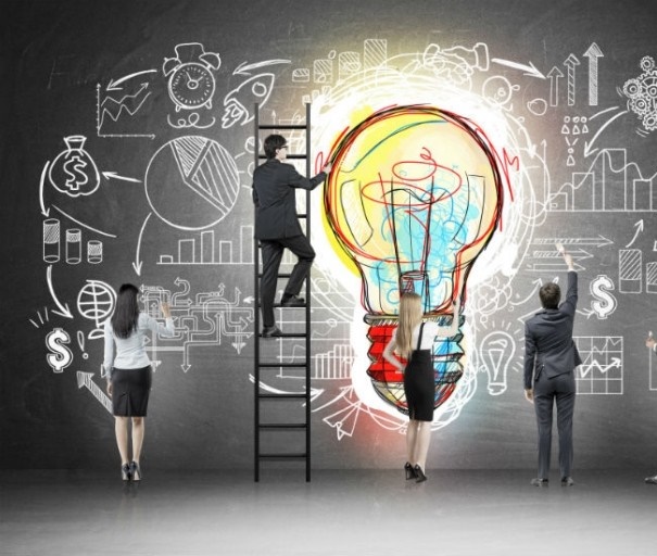 empreender para vender