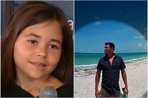 homem-salvou-menina-tubarao