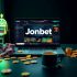 jonbet1