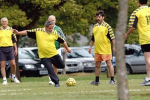 ninguem-torce-para-quem-combina-derrota