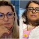 Bolsonarista Antonia Fontenelle causa revolta ao dizer que preta-gil-fontenelle