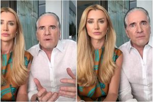 roberto-justus-filha