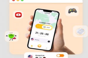 what-is-2-factor-authentication-a-strong-online-privacy-protector