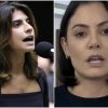 camila-jara-michelle-bolsonaro