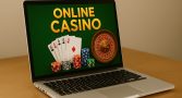 casino-online