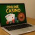 casino-online