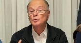 Edir Macedo sobre pastor da Igreja Universal que tirou a própria vida: edir-macedo