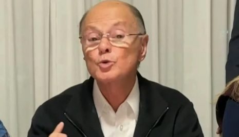 Edir Macedo sobre pastor da Igreja Universal que tirou a própria vida: edir-macedo