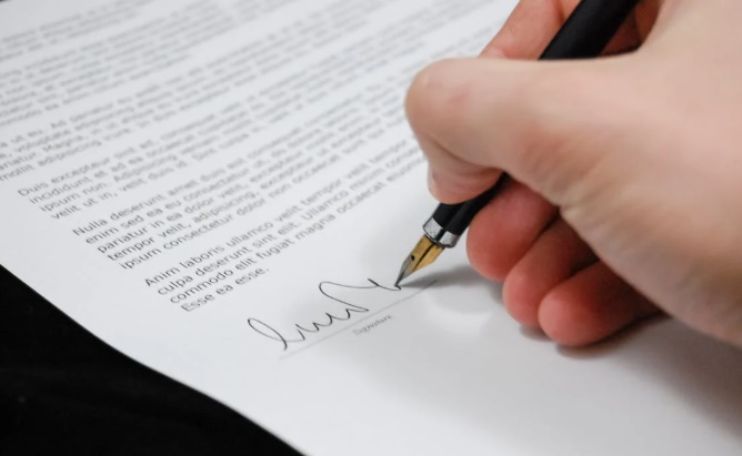 abrir filial empresa