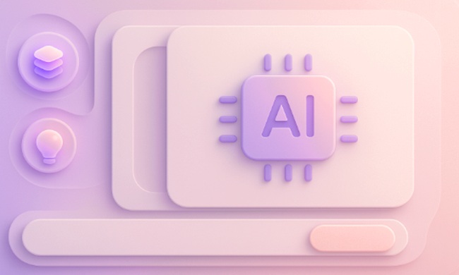 Melhor criador logo Top serviços profissionais