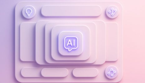 melhor-criador-logo-top-servicos-profissionais1