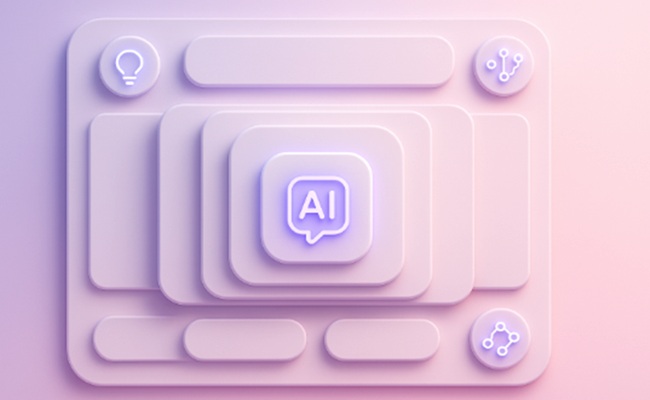 Melhor criador logo Top serviços profissionais