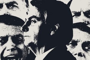 bolsonaro-condenado-ca-aulucci