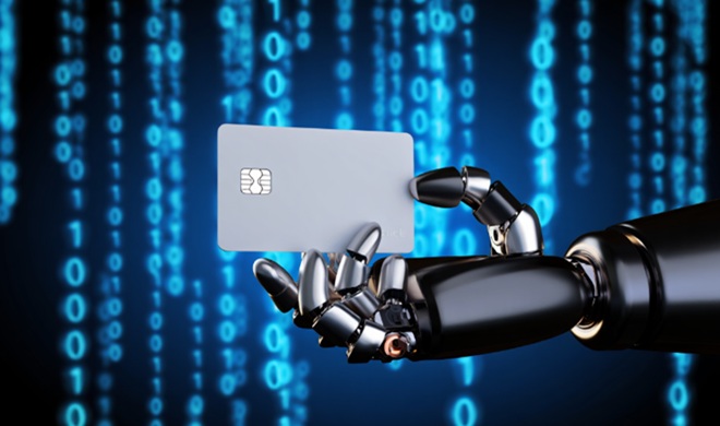 Cartões pré-pagos para compras online assinaturas