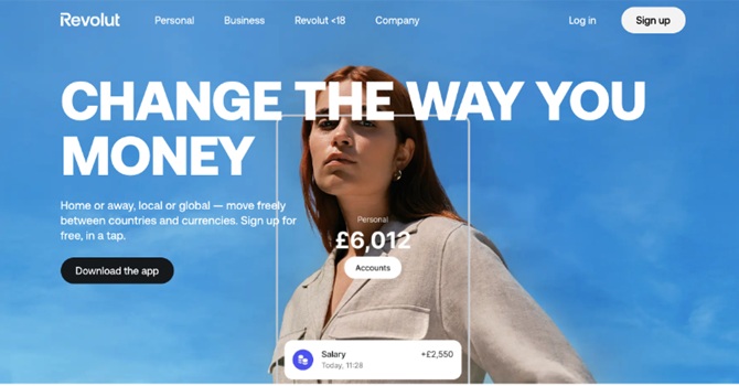 Cartões pré-pagos para compras online assinaturas