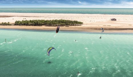 ceara-registra-aumento-turismo-esportivo-fortalece-economia