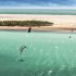 ceara-registra-aumento-turismo-esportivo-fortalece-economia