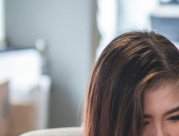 marcas apostas esportivas