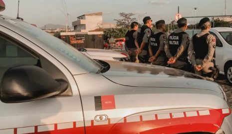 paraiba-segundo-menor-indice-crimes-violentos-letais-intencionais