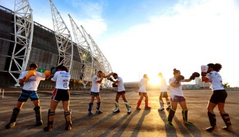 programa-ceara-atleta-oferece-mil-bolsas-inscricoes-abertas