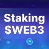 que-staking-web3-criptomoedas-podem-gerar-renda-passiva-dessa-forma