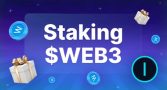 que-staking-web3-criptomoedas-podem-gerar-renda-passiva-dessa-forma