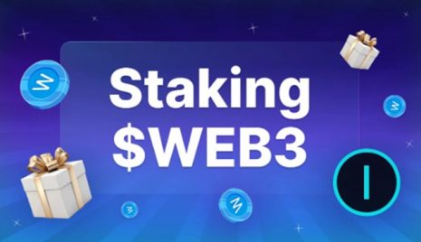que-staking-web3-criptomoedas-podem-gerar-renda-passiva-dessa-forma