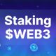 que-staking-web3-criptomoedas-podem-gerar-renda-passiva-dessa-forma