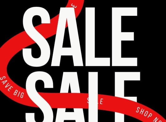 black friday promoções