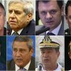 stf-condena-bolsonaro-sete-envolvidos-confira-sentencas