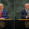 trump-lula-onu