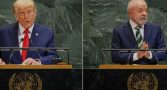 trump-lula-onu