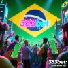 333bet