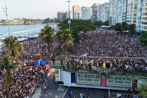 Foto: João Victor Rezende @rezendefotos_