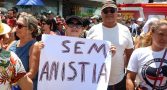 A anistia no Brasil pariu bolsonaristas anistia-brasil-pariu-bolsonaristas