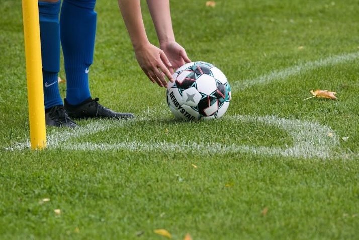 semifinal sul-americana 